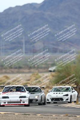 media/Nov-22-2025-Speed Ventures (Sat) [[a198746dab]]/4-Green Group/Session 1 (Turn 5 Tree of Life)/